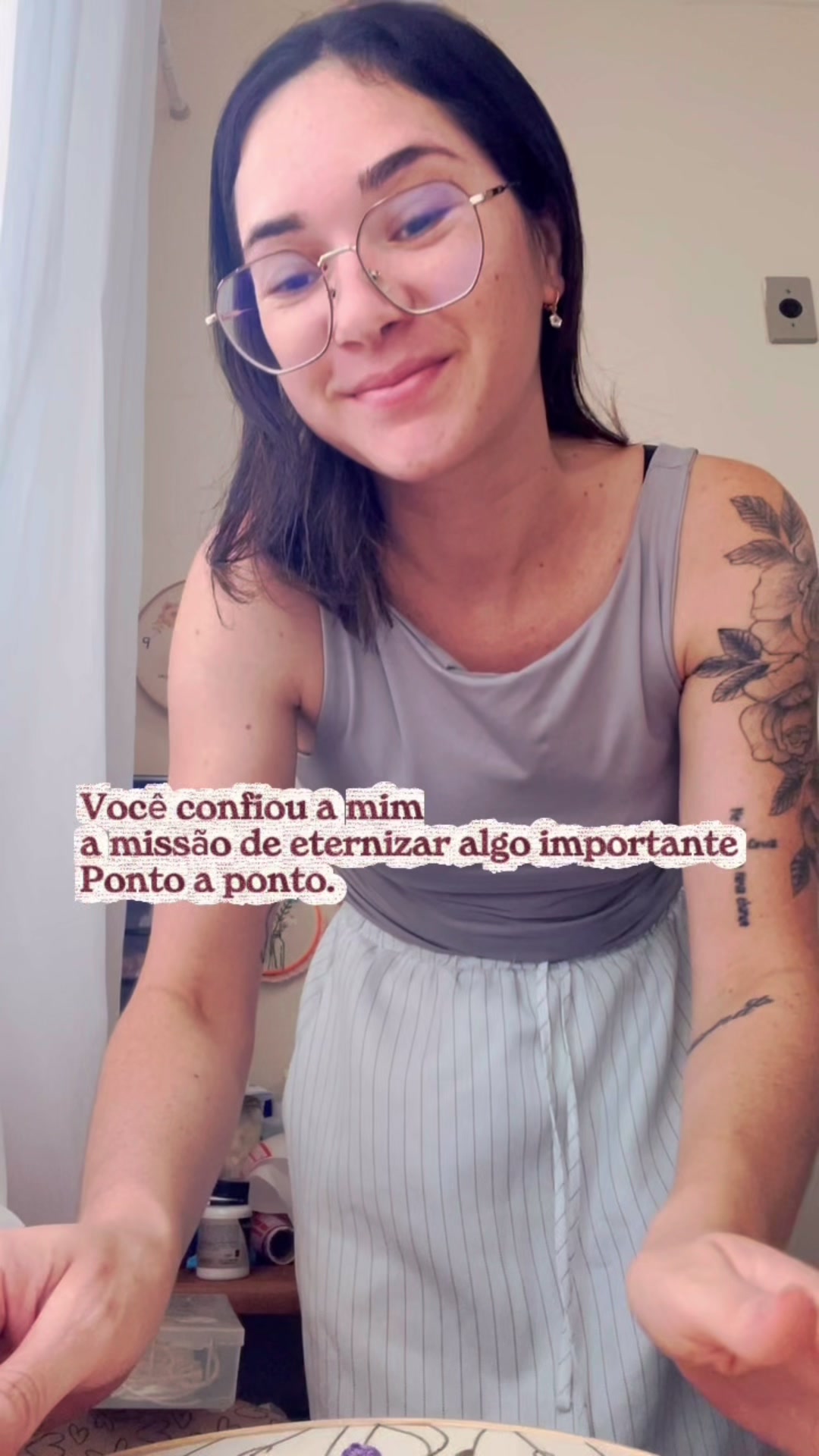 @ateliedasuhentrenos