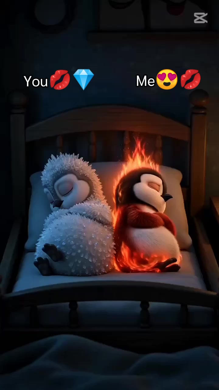 @Sammu💙💚Ammu