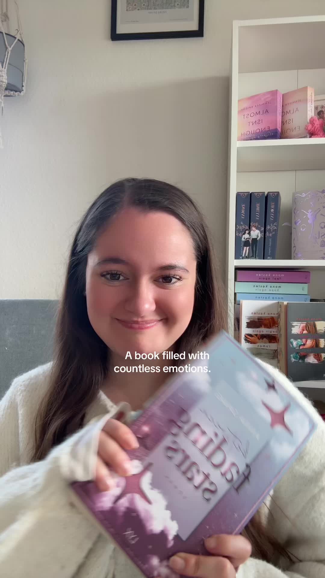 @eda🌷💌 | booktok