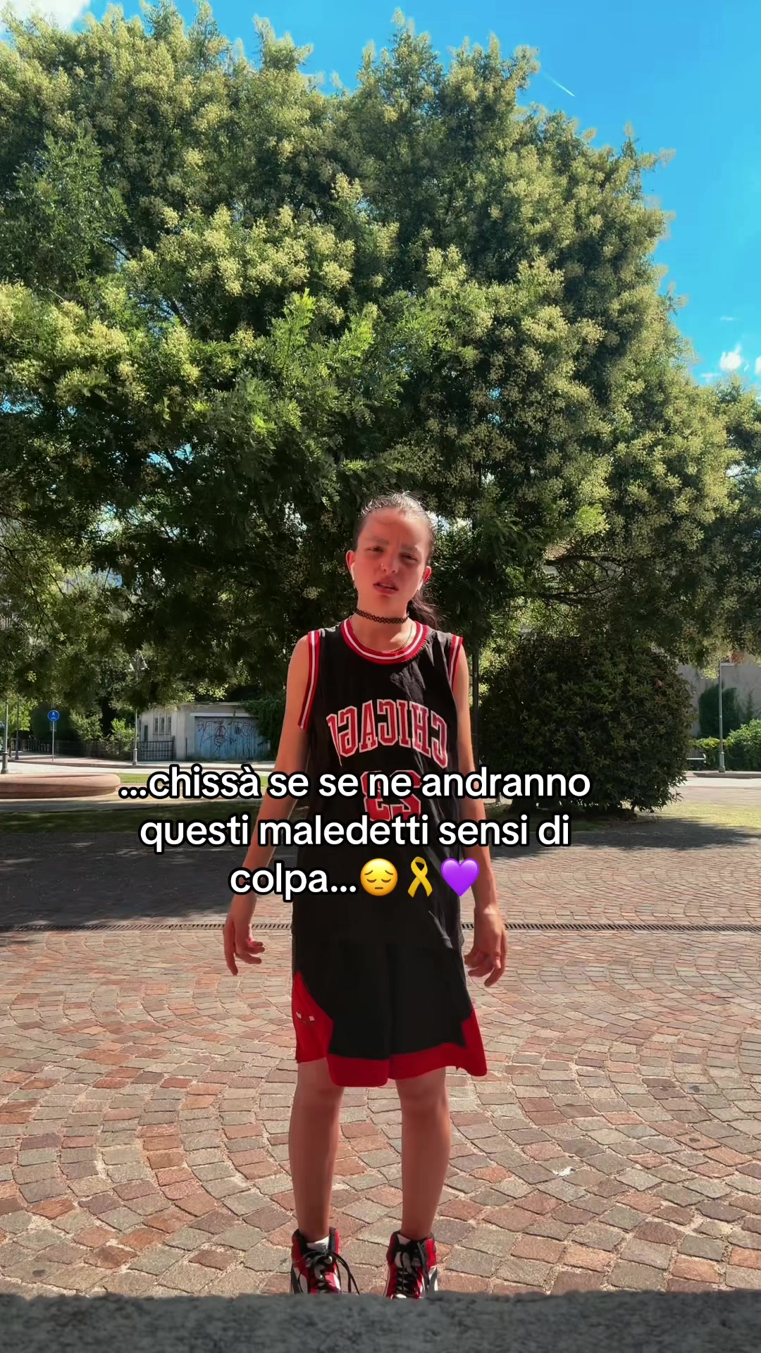 @sonale_official