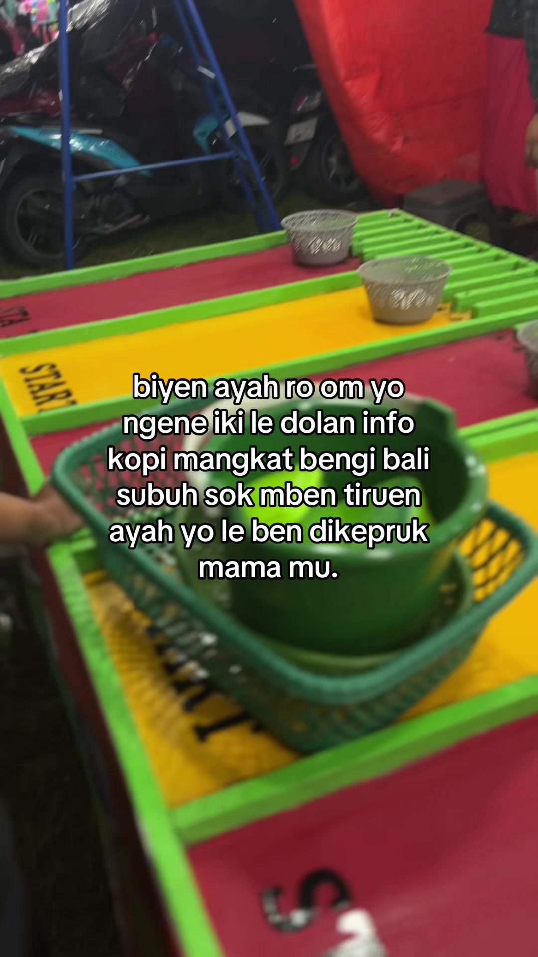 @Mas Bud
