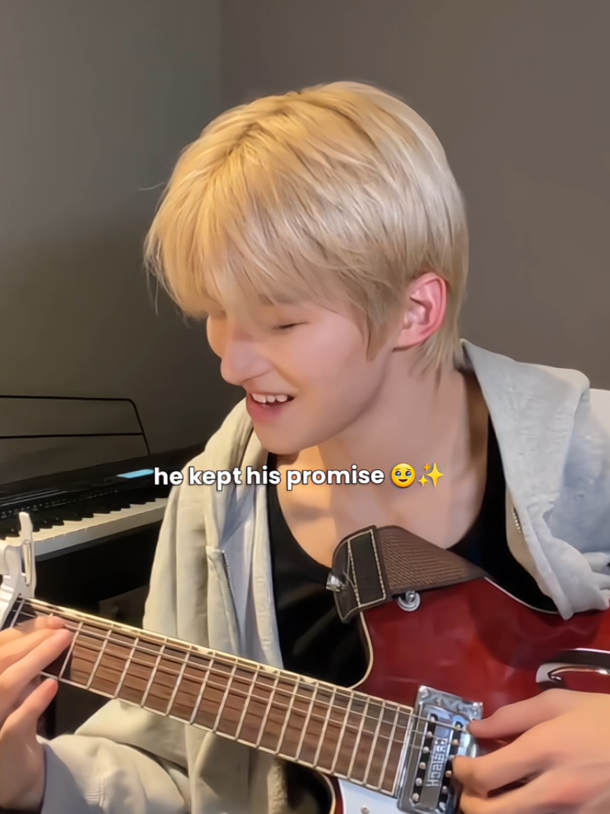 @ଳjhae-ꫂ🌻