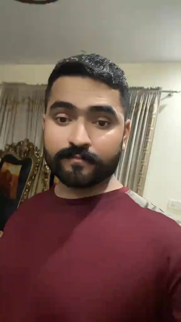 @tanvirjoyia4