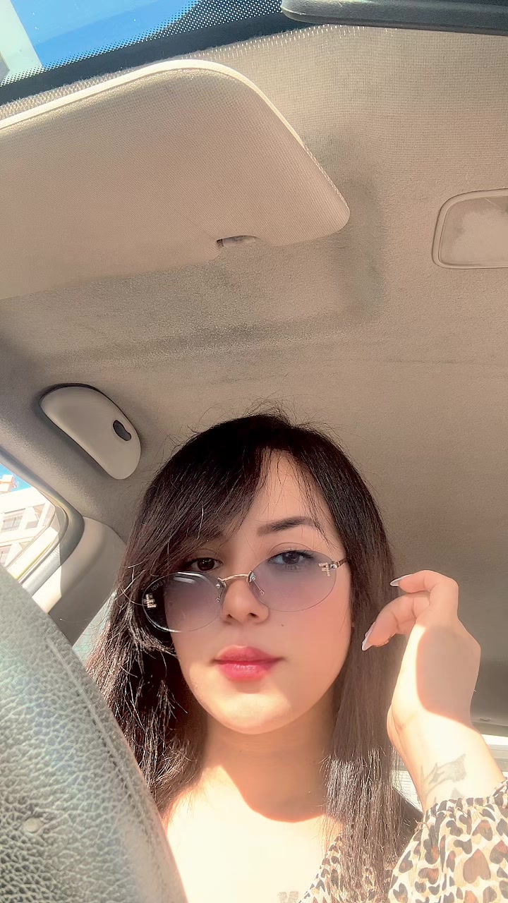 @user28130143010