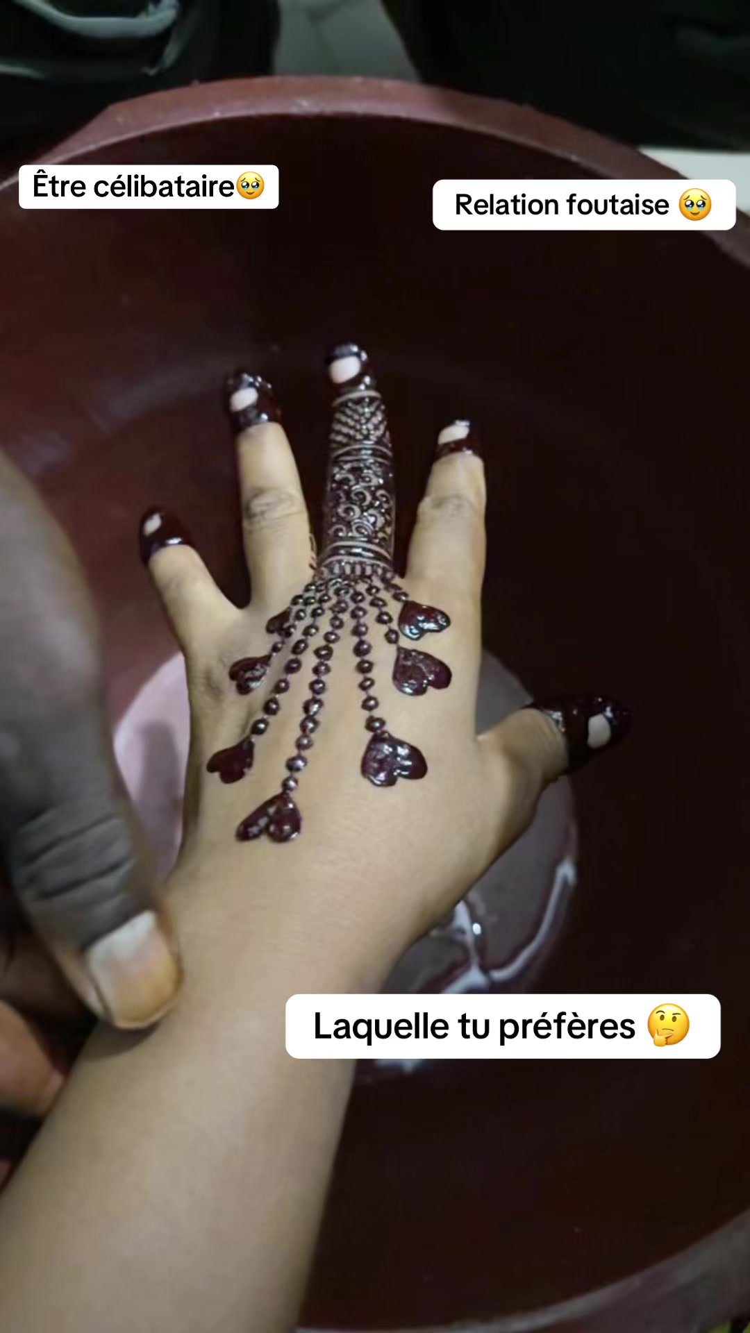 @Tonton Moh👑