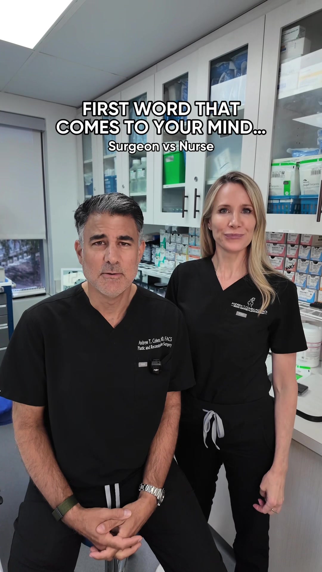@Cohen MD Plastic Surgery