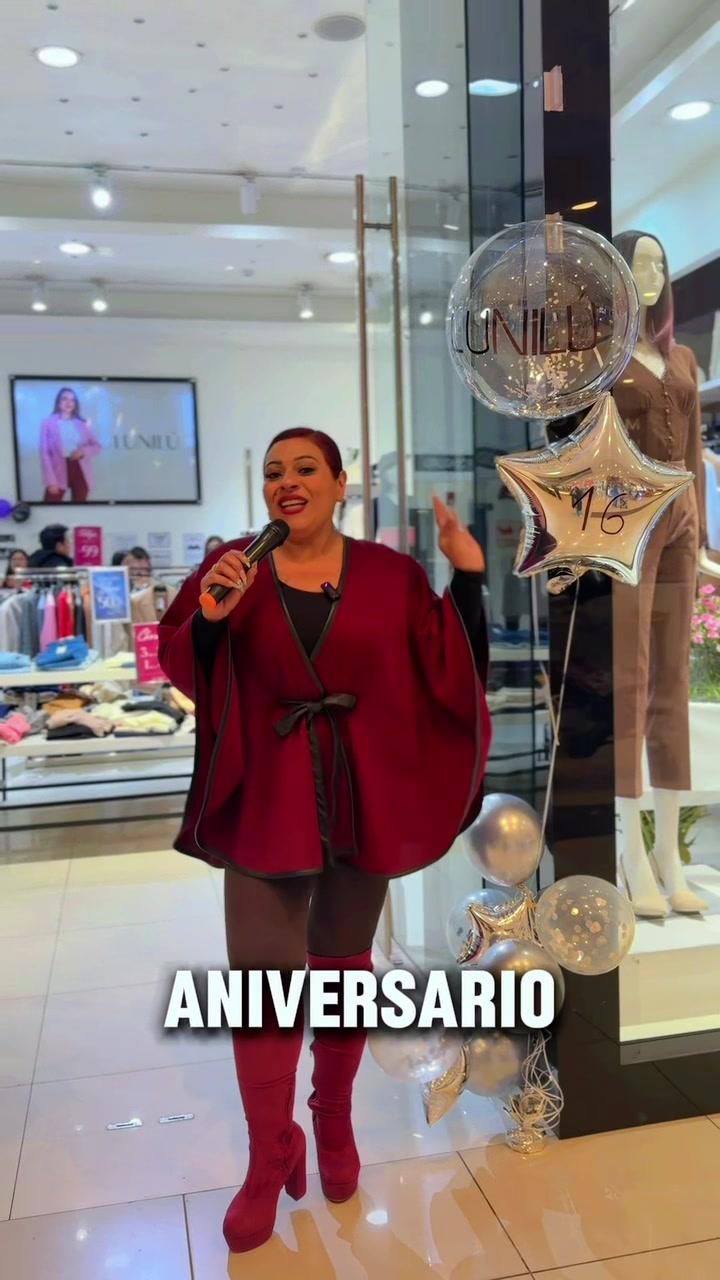 @Katy Segovia