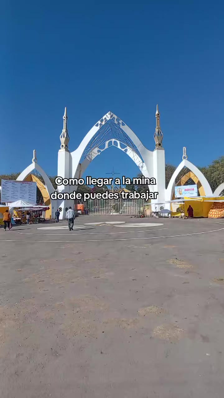 @🇧🇴🍨 Mario Toco 🍦
