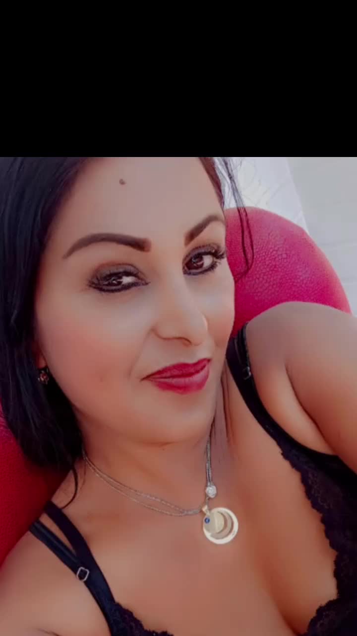 @๐โ๏ธ Gül โ๏ธ๐