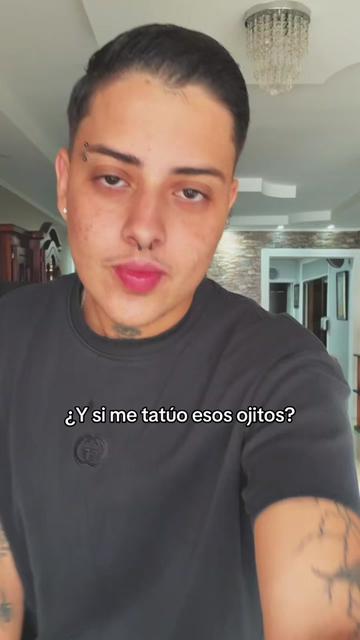 @Nico_transboy💙