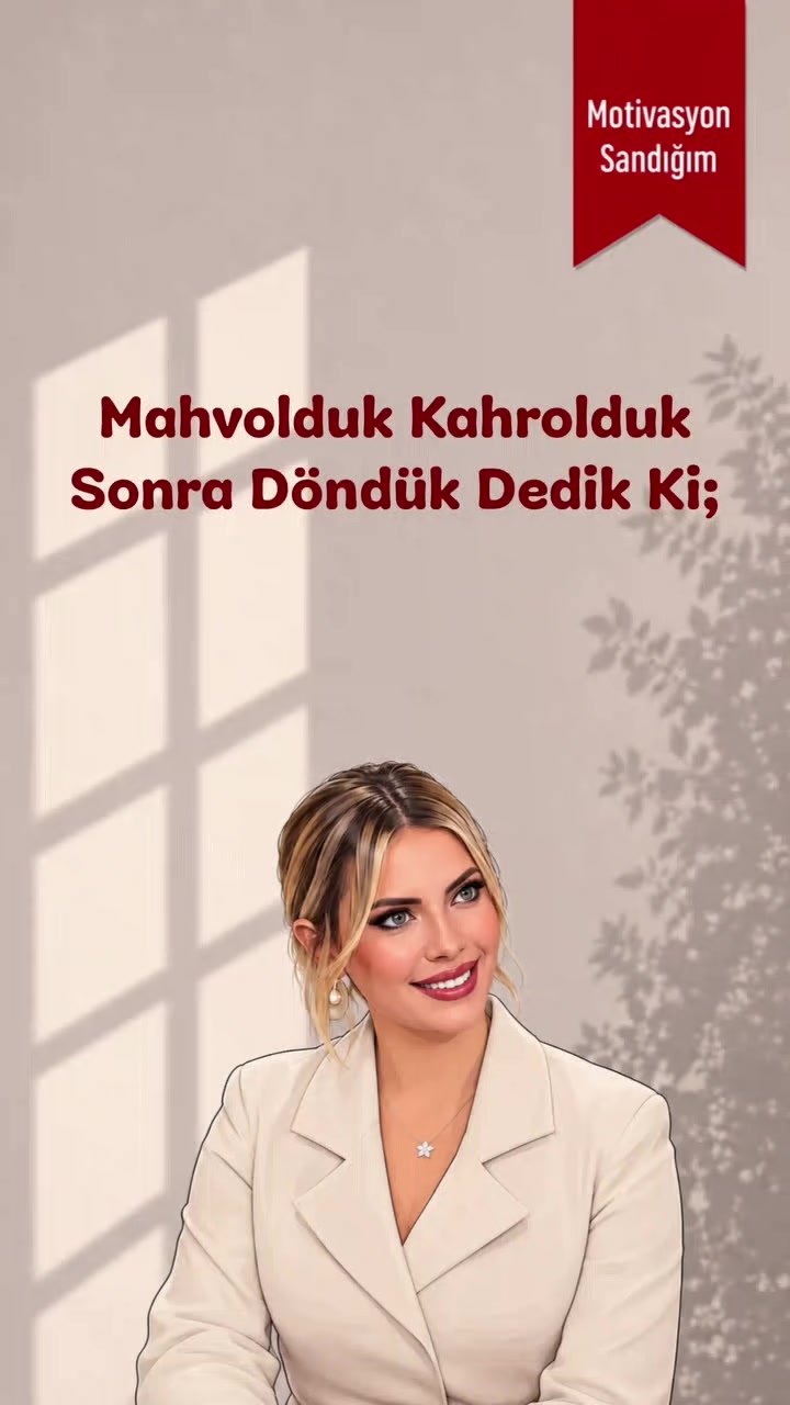 @YILDIZ
