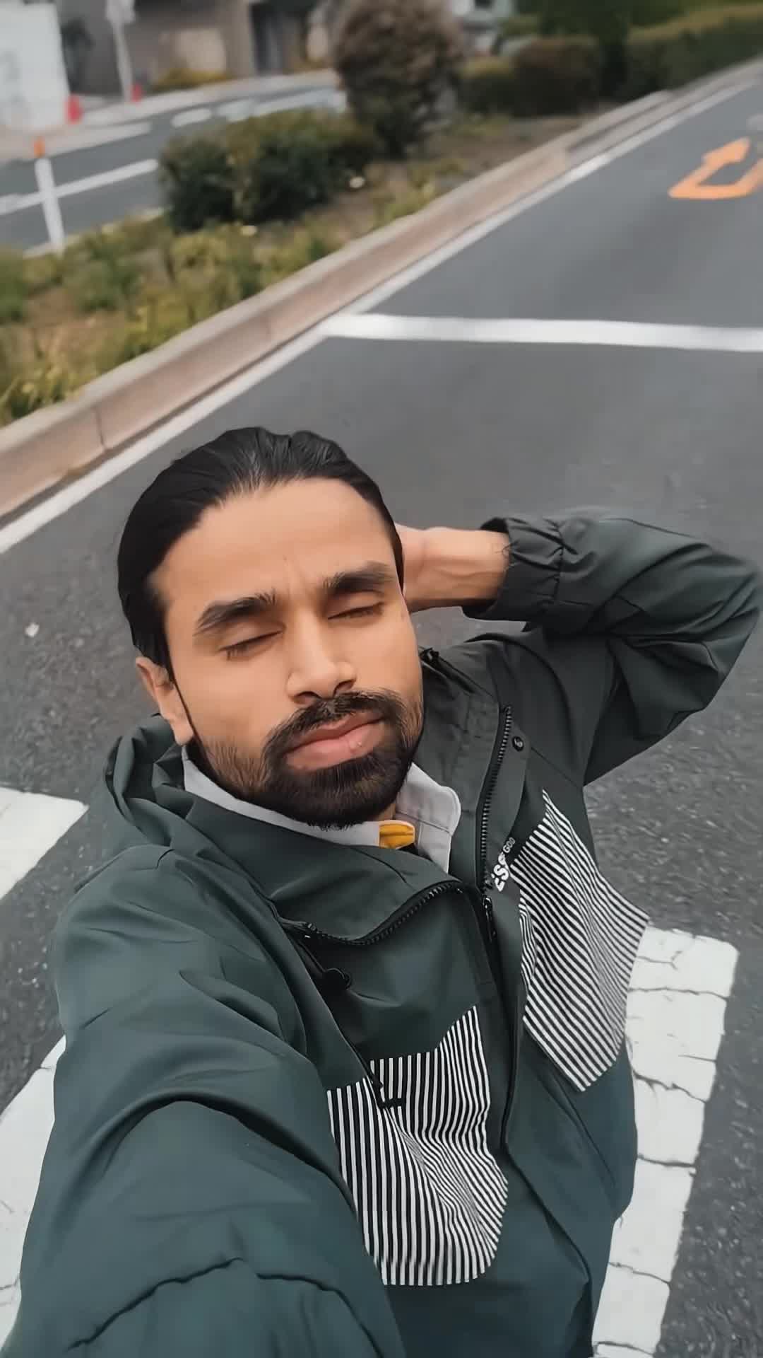 @Yadav_Ji 🇳🇵♡🇯🇵