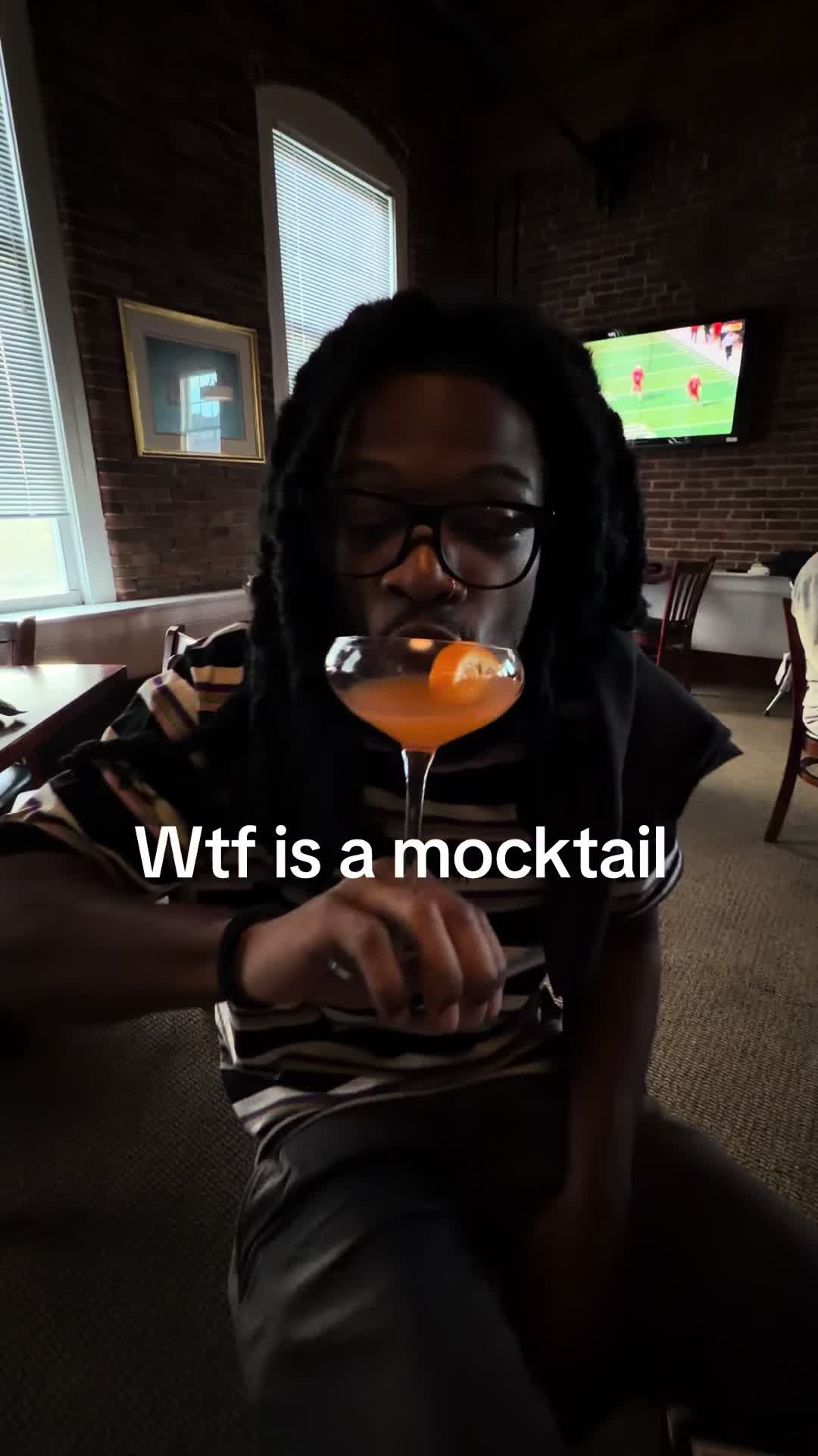 @amw97