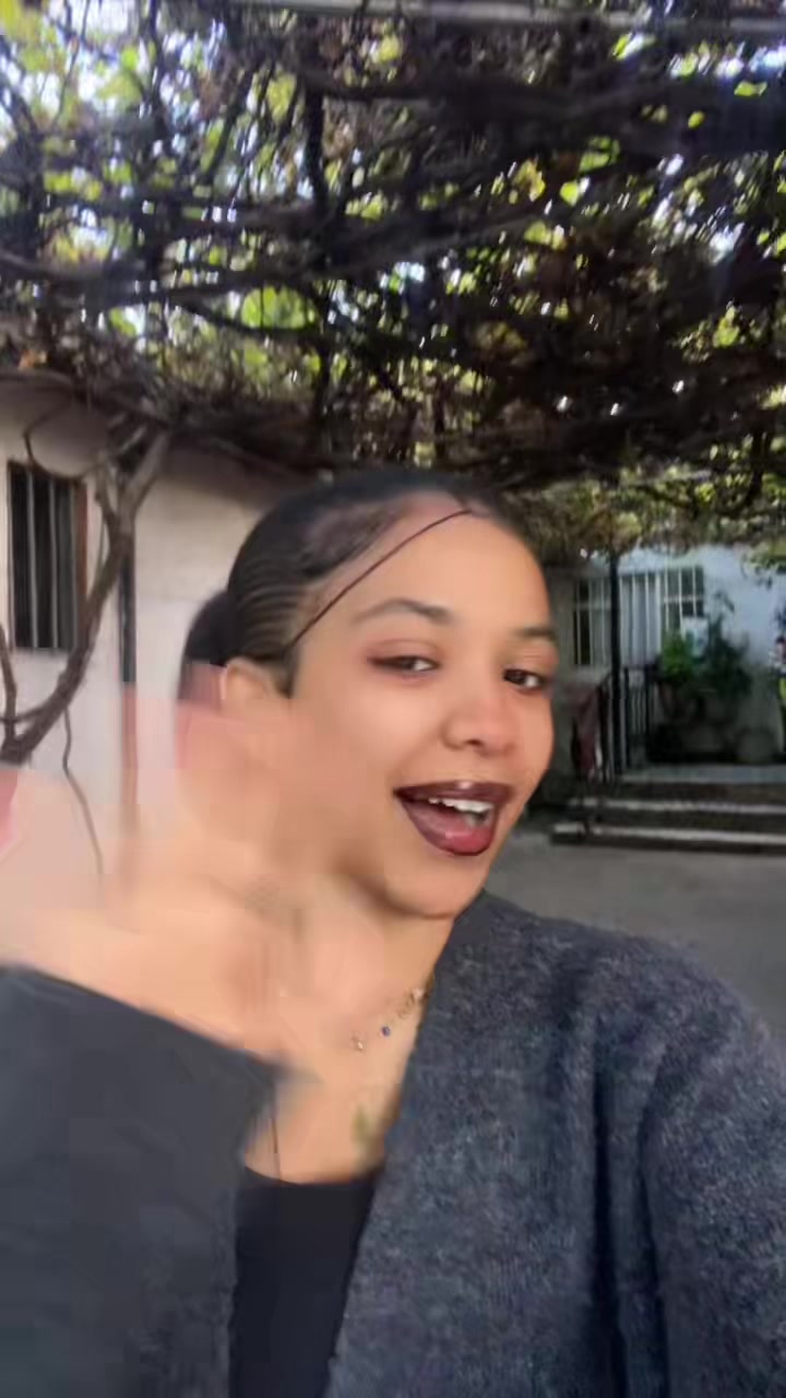 @Maduti179🌸