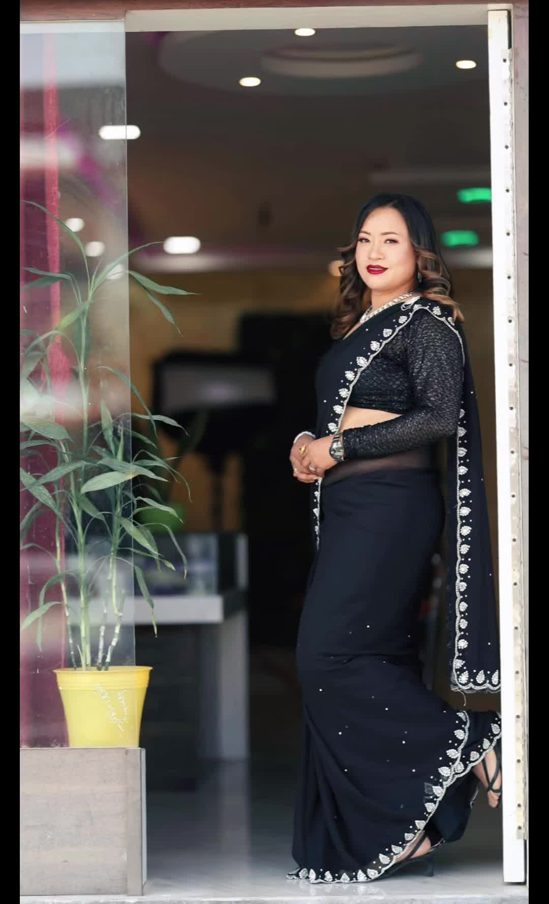 @Sajina99🦚🦋