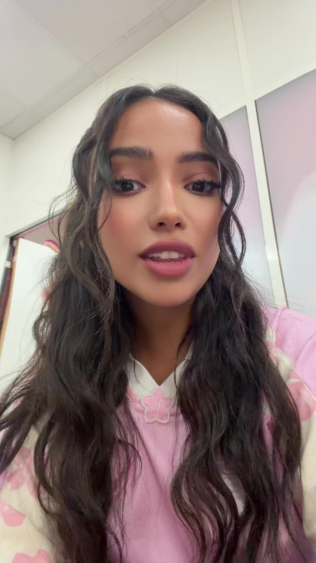 @CHOCOH ♡