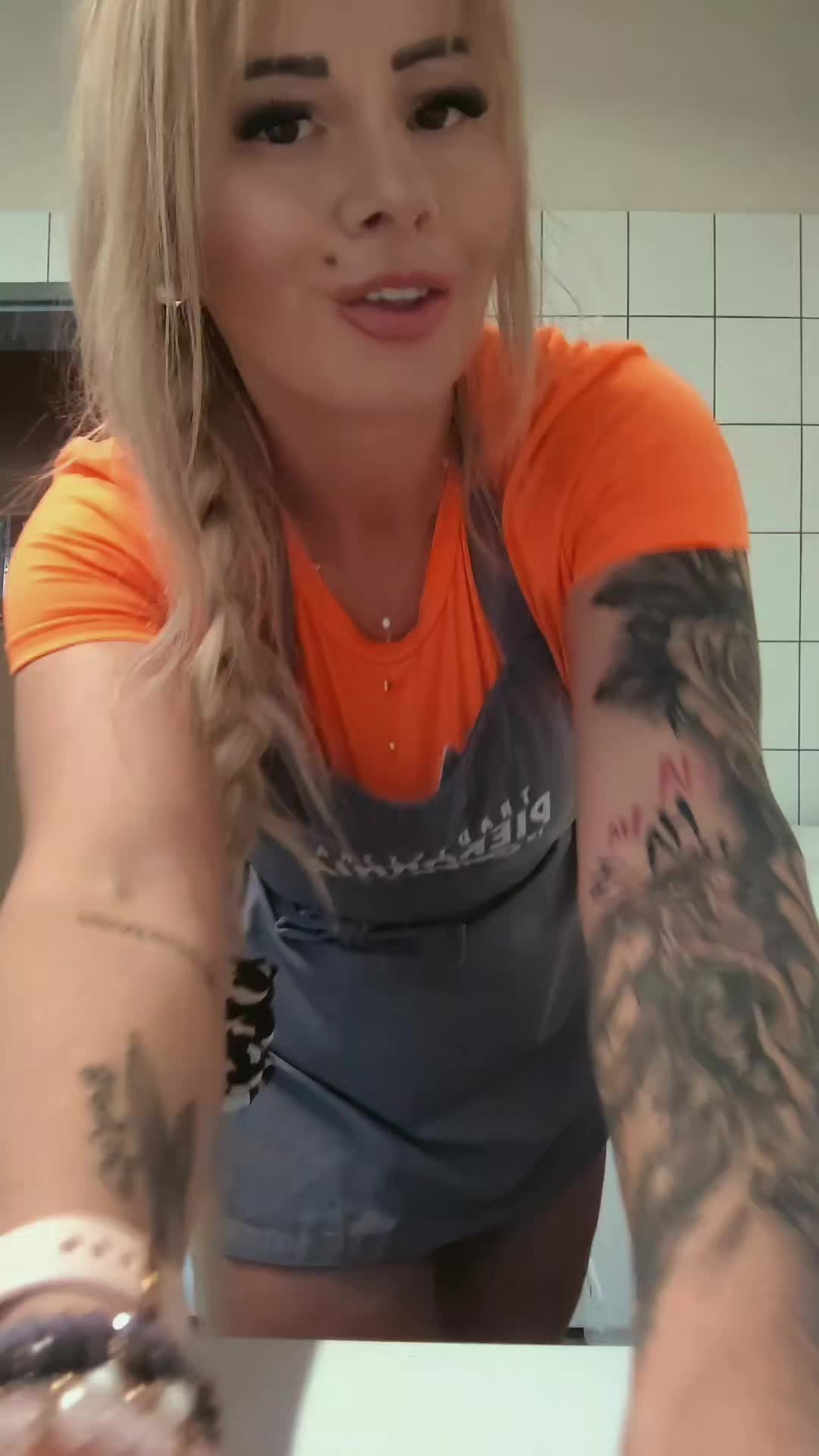@Paulinka33