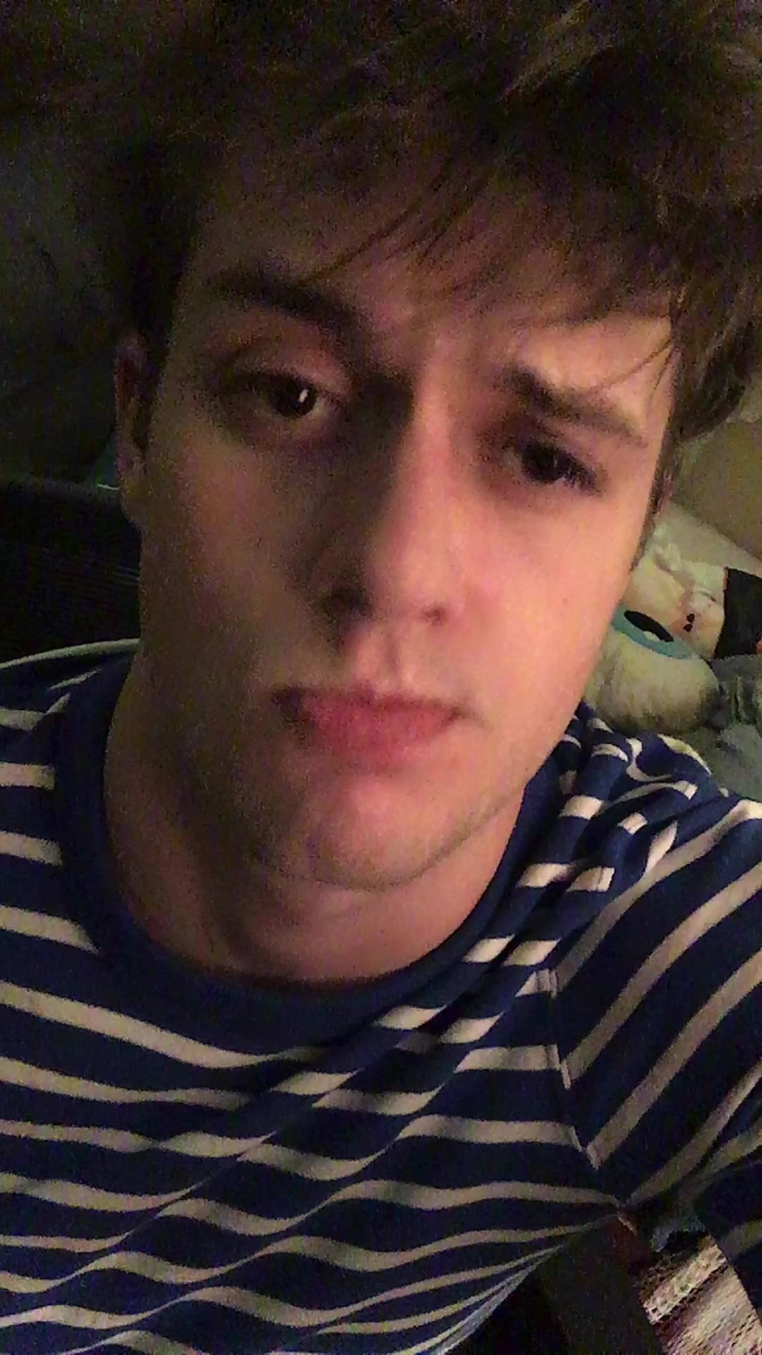 @+
