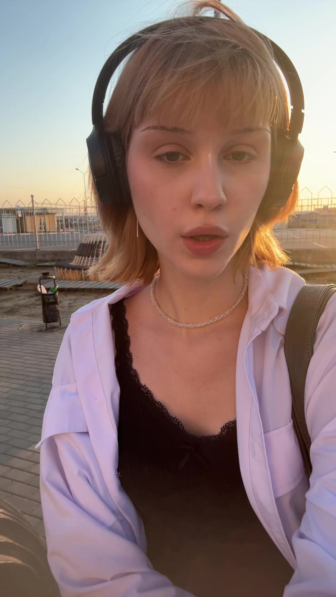 @наzzzтюшкинс