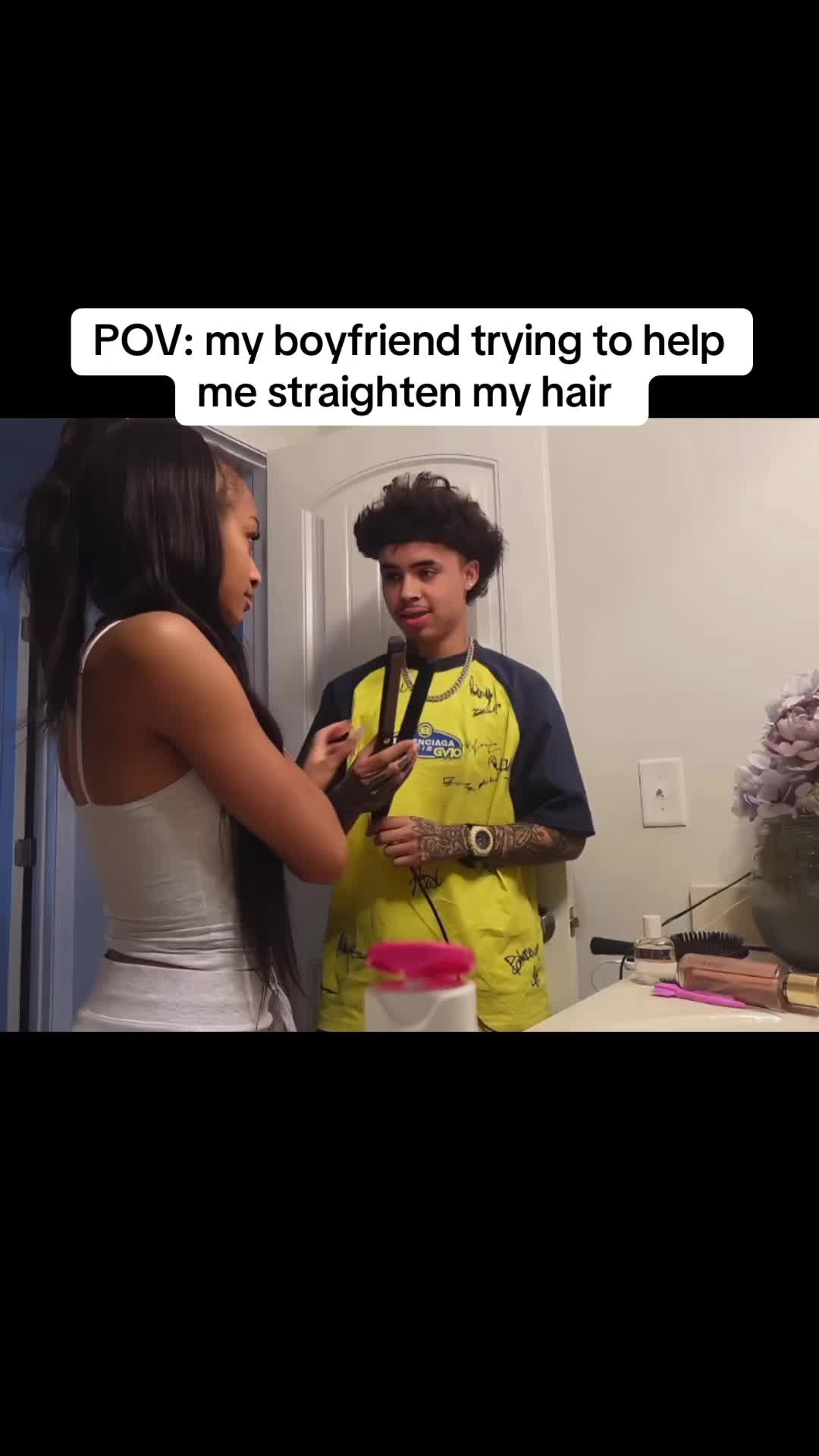 @zoeskiii