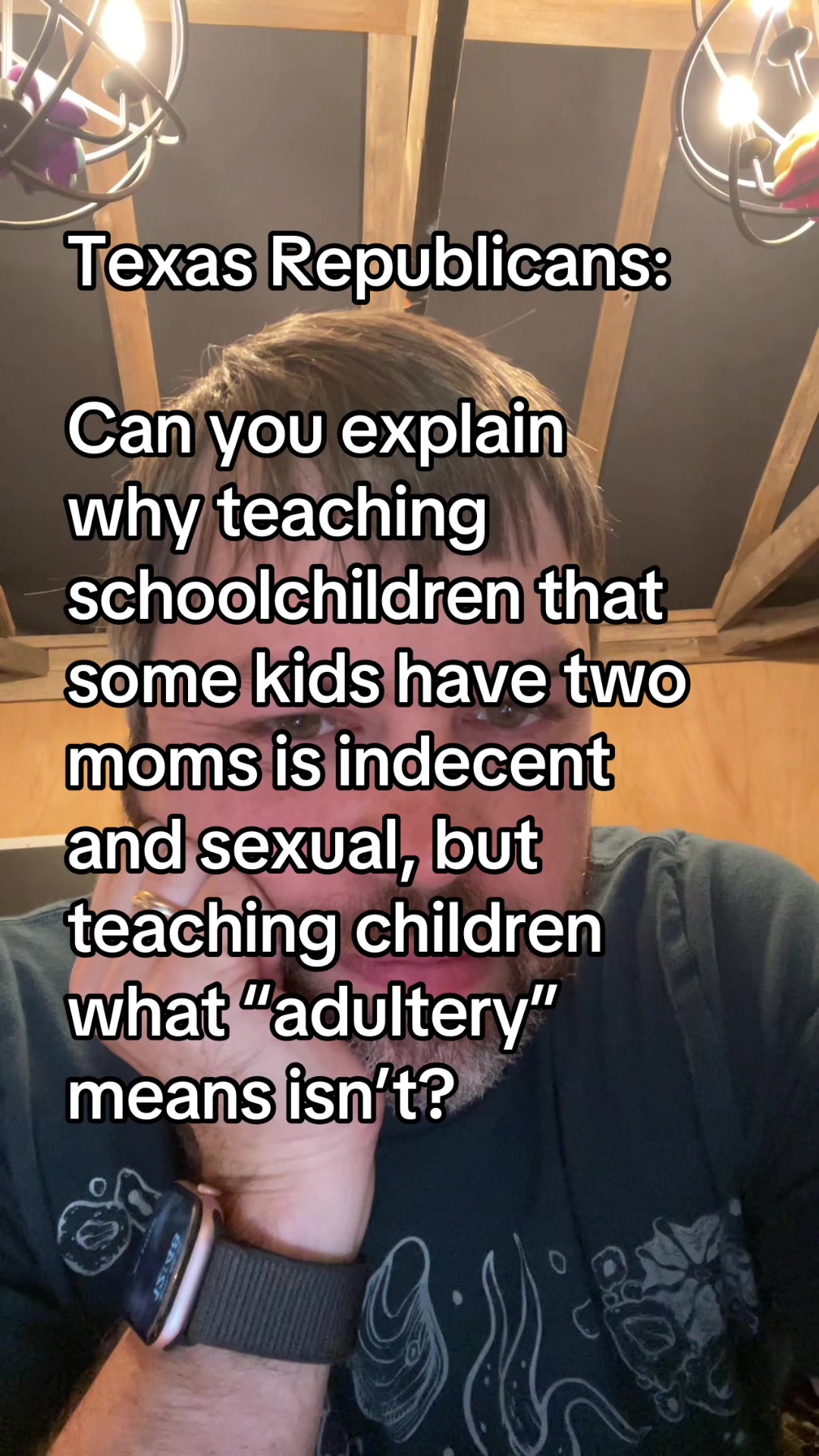 @Sam
