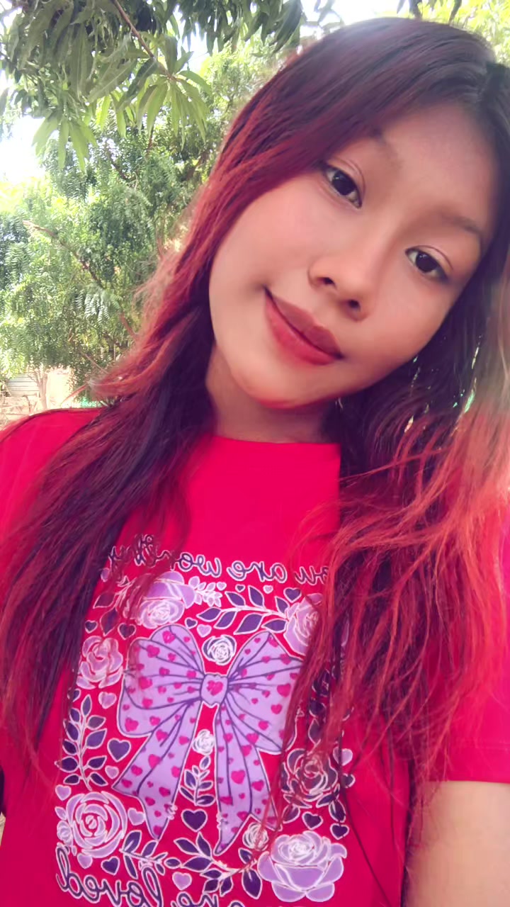 @la guajirita Montiel🪗🥰😍😍