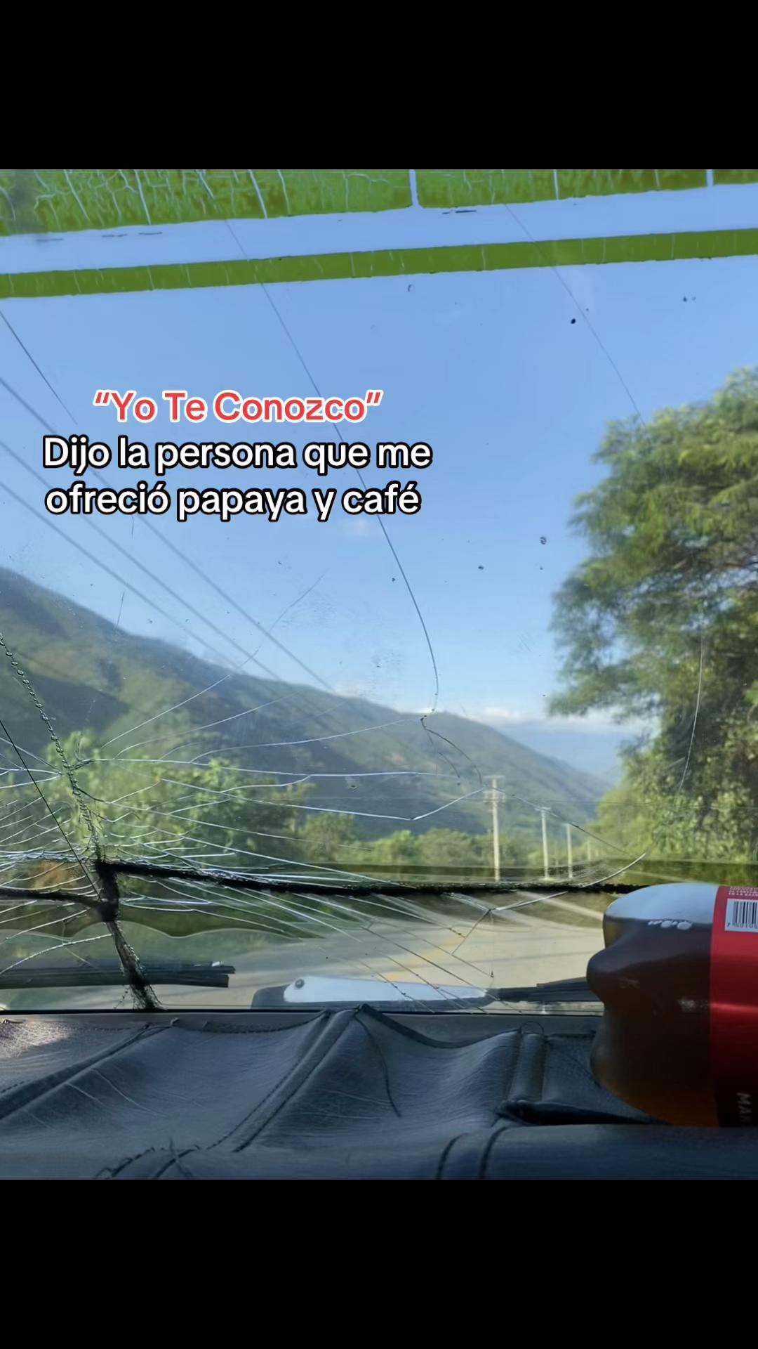 @LA QUECHU