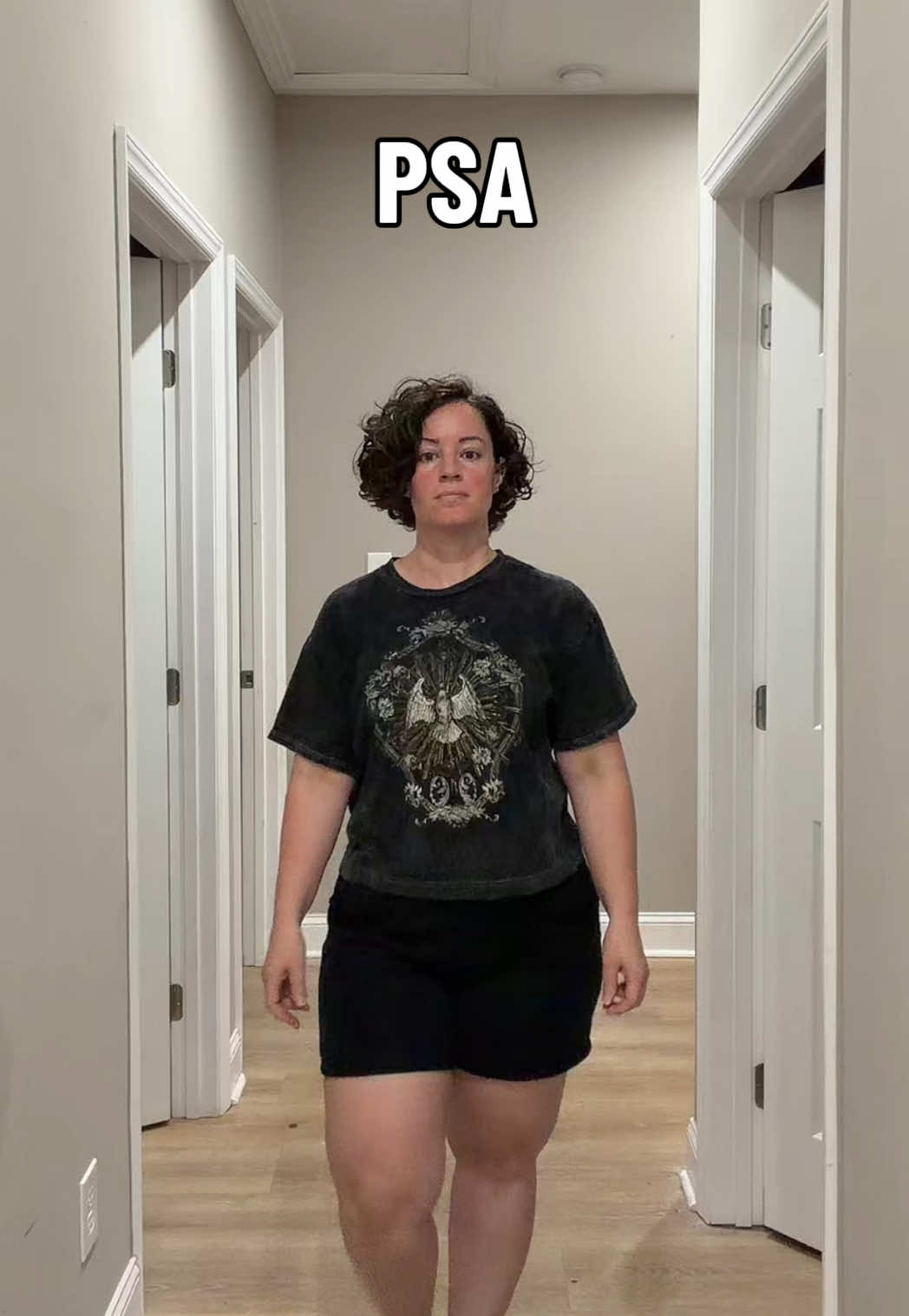 @HannahsManeAttraction
