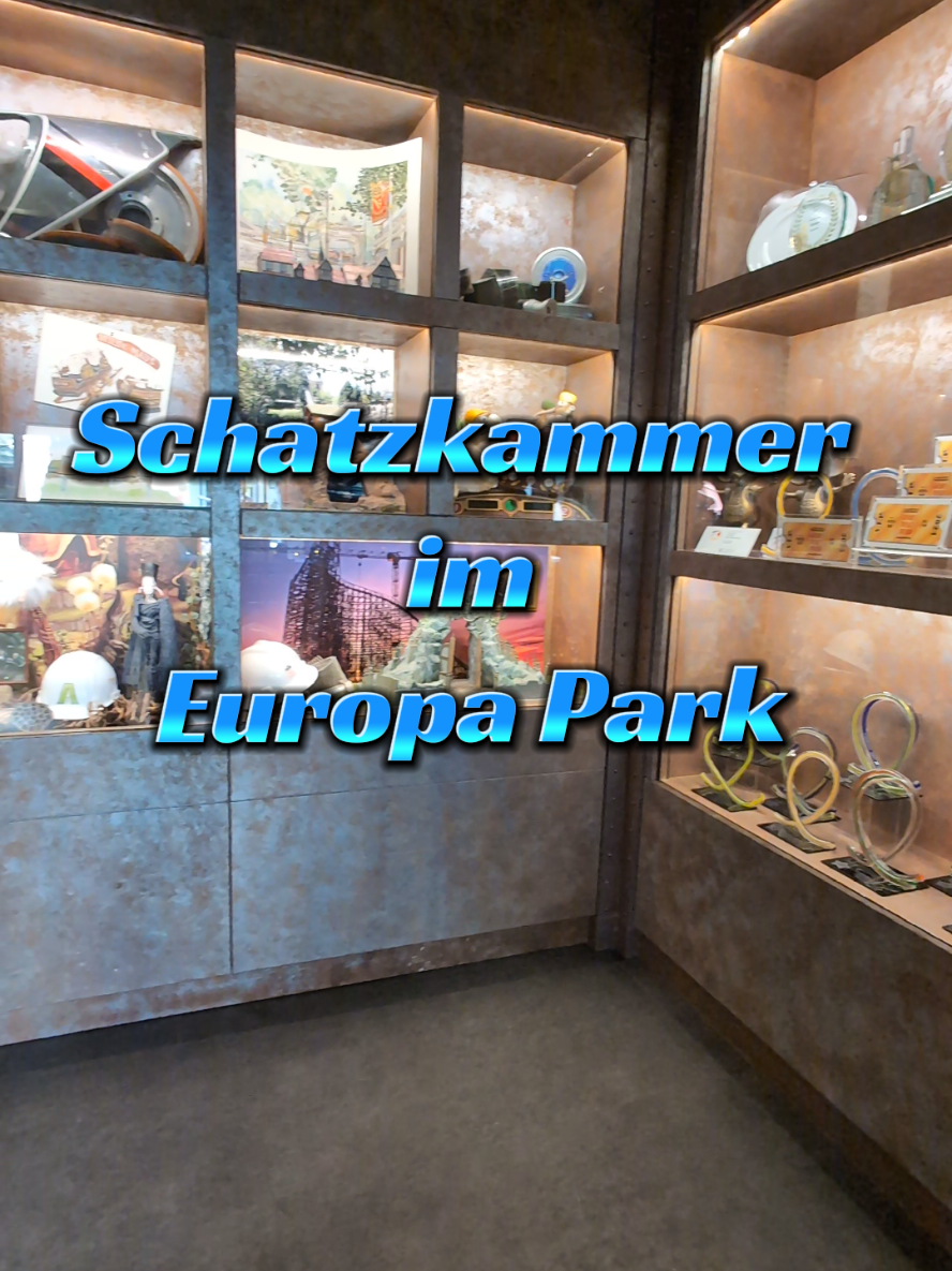 @Familientrip.de