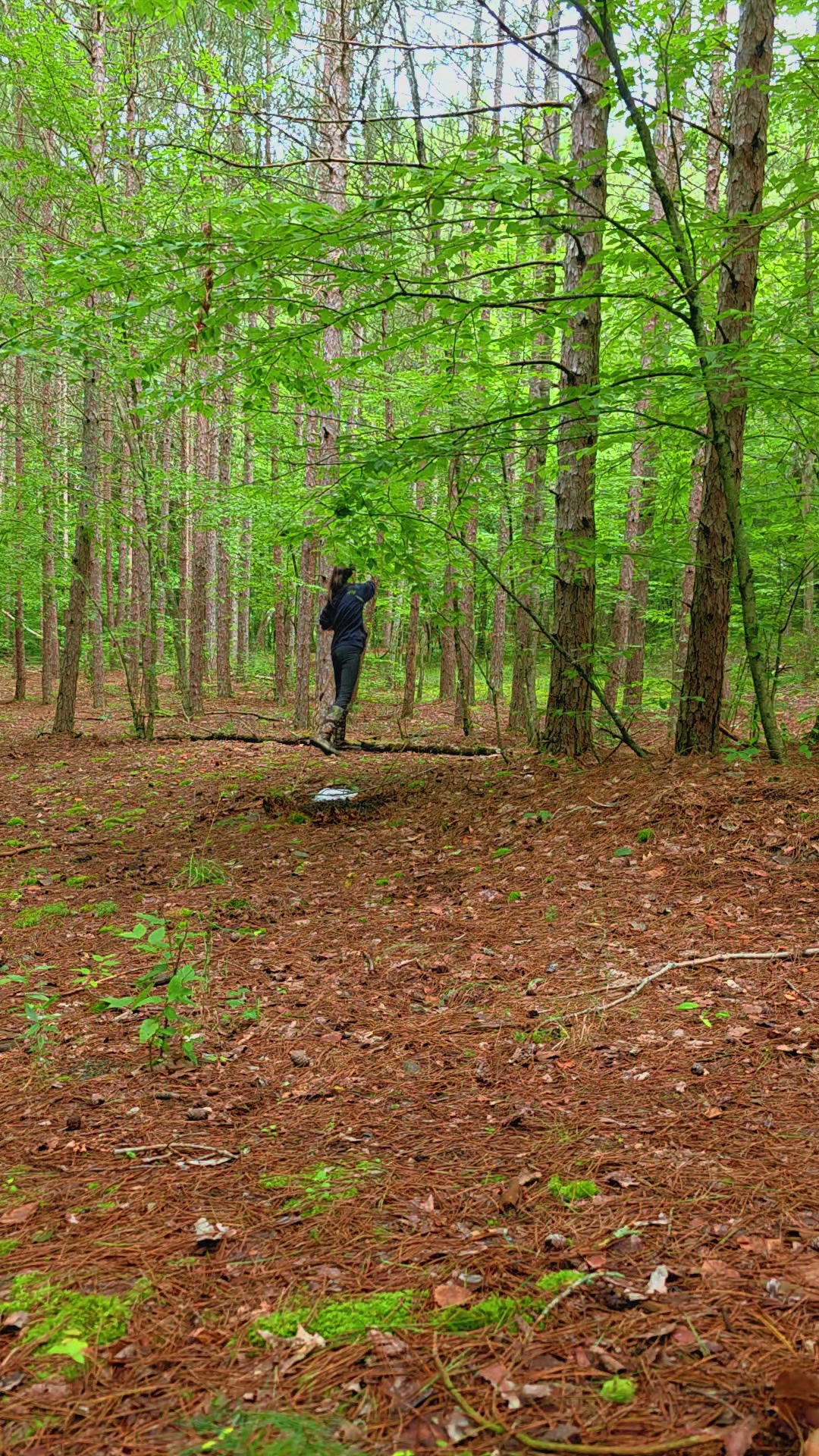 @Ciara • Adventure || Nature •
