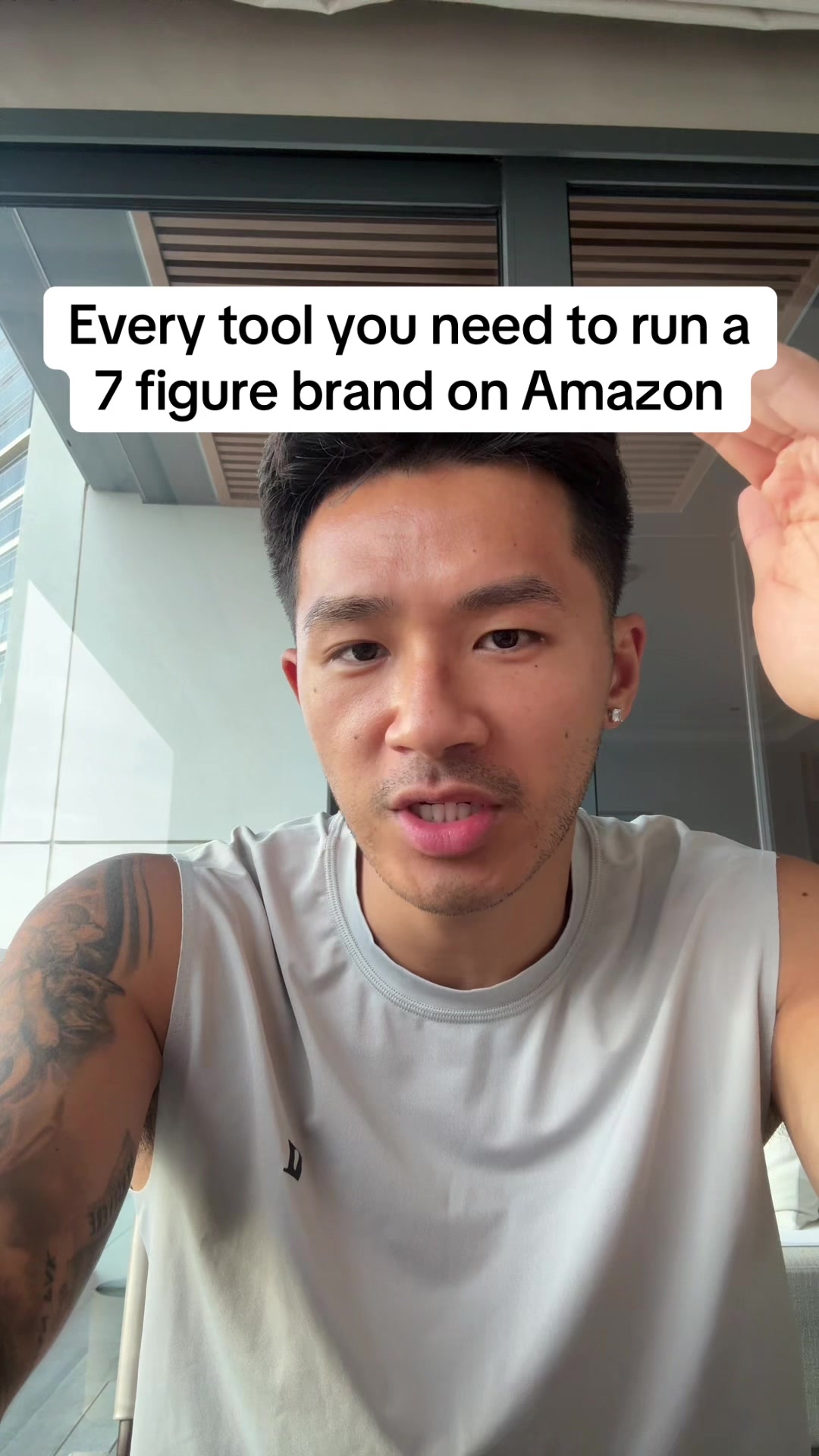 @IG: kevinpakman