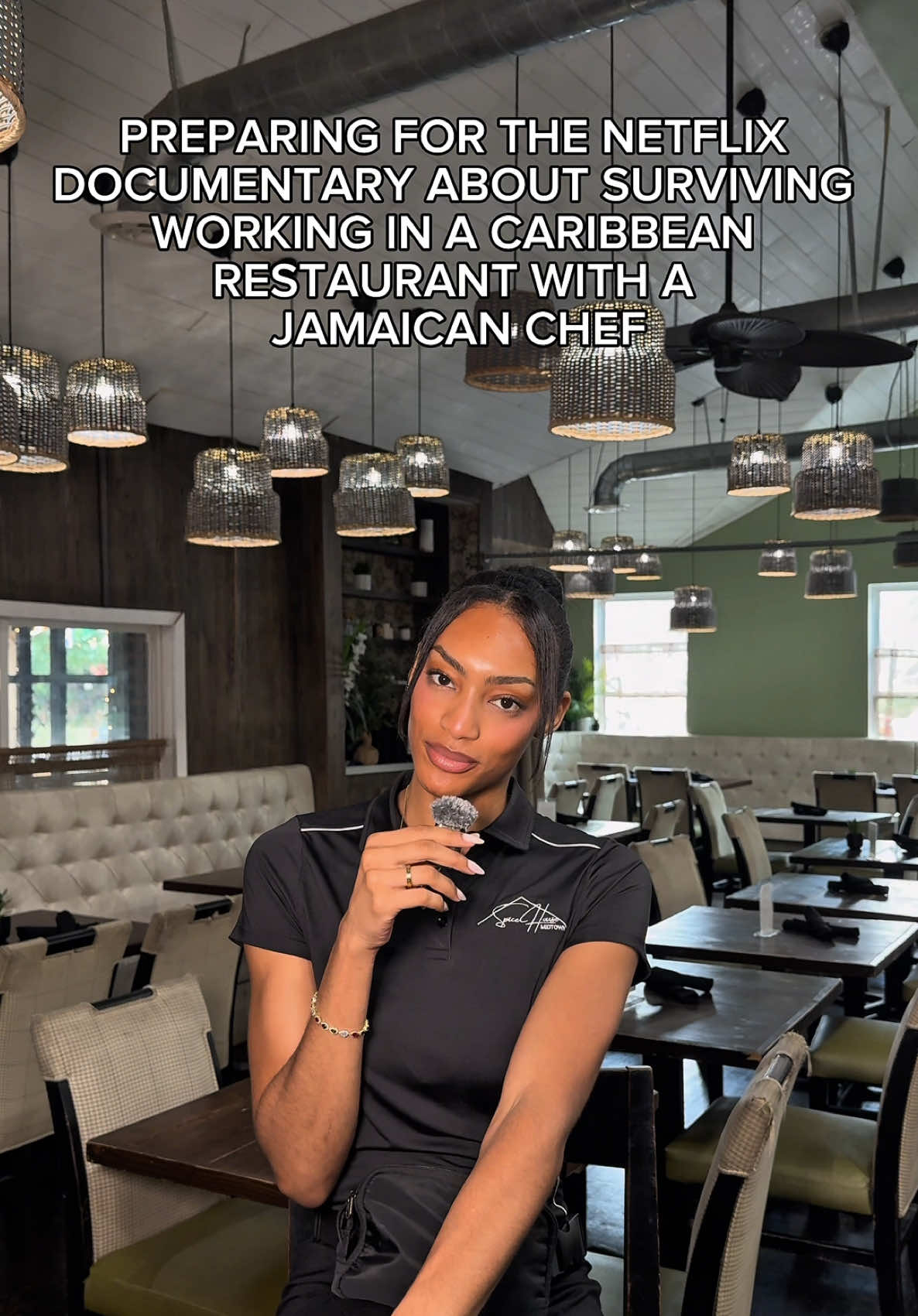 @SpiceHouse Midtown