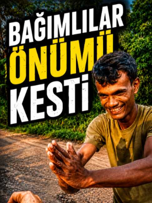 @Stajyer Seyyah