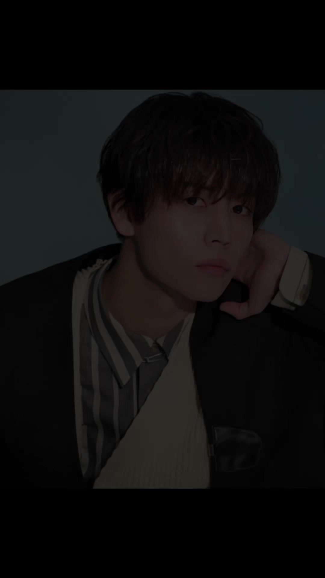 @みぃ🎲🎲🎲🎲🎲