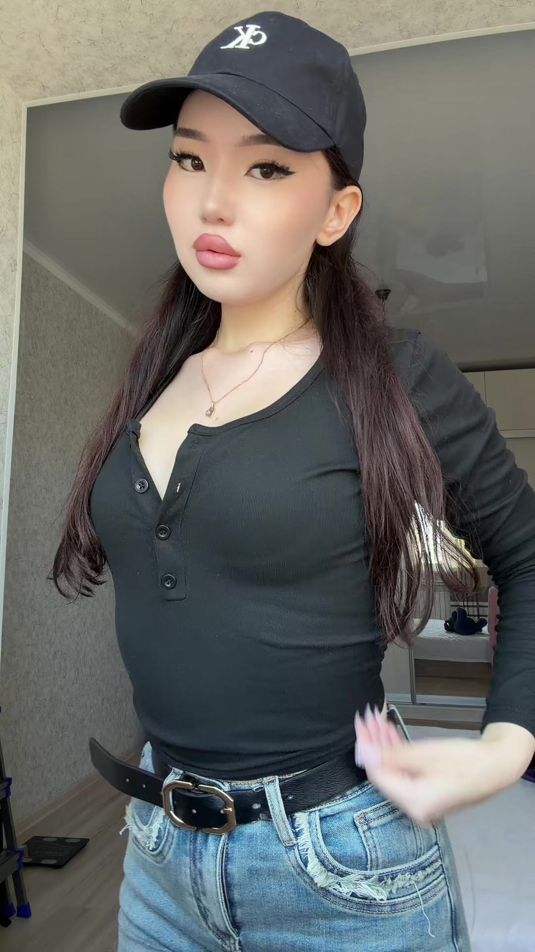 @Zhainar🤍