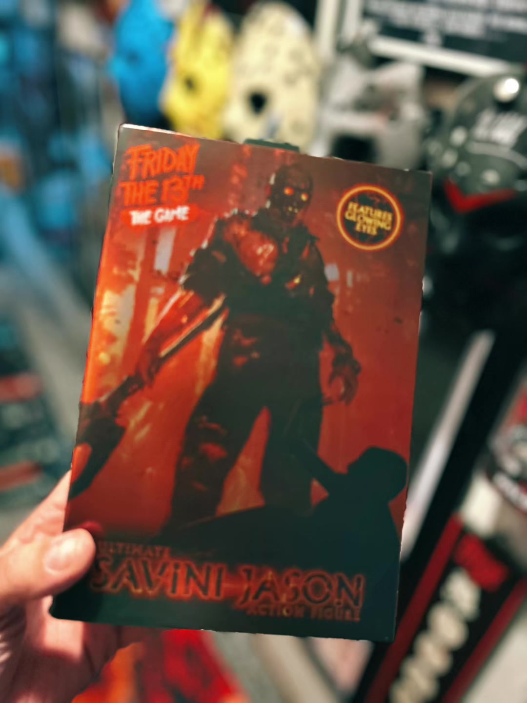 @Melvenator