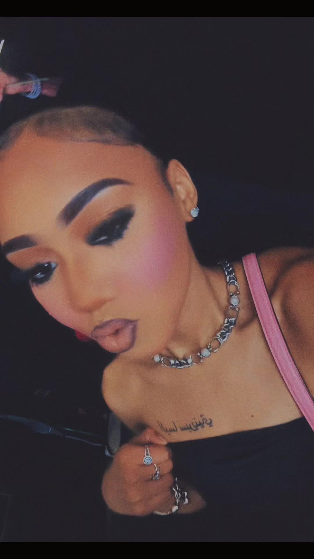 @msgorgggg_