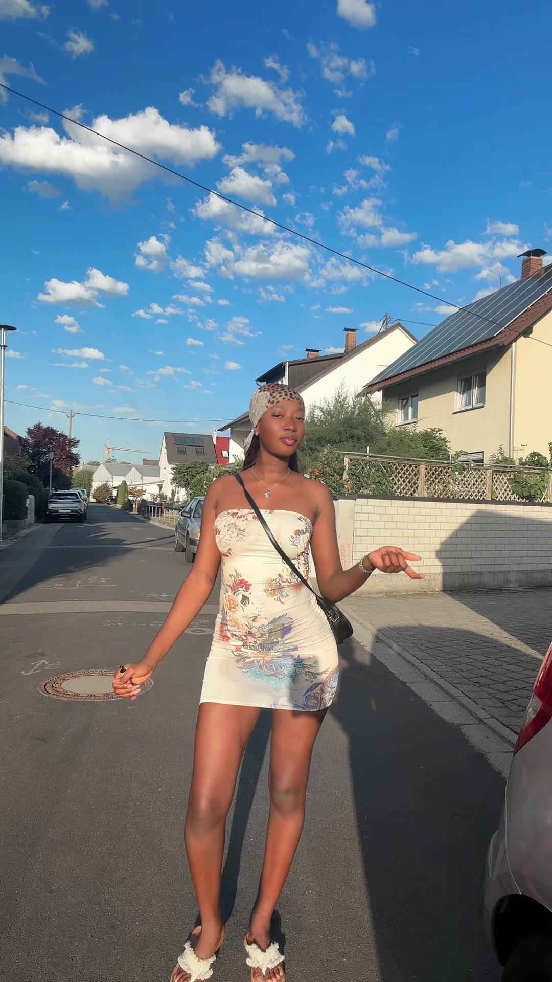 @Princess jazz🫠🇬🇲🇩🇪