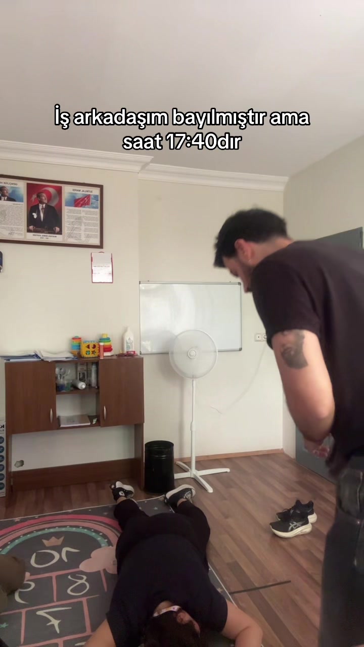 @Vedatalpp