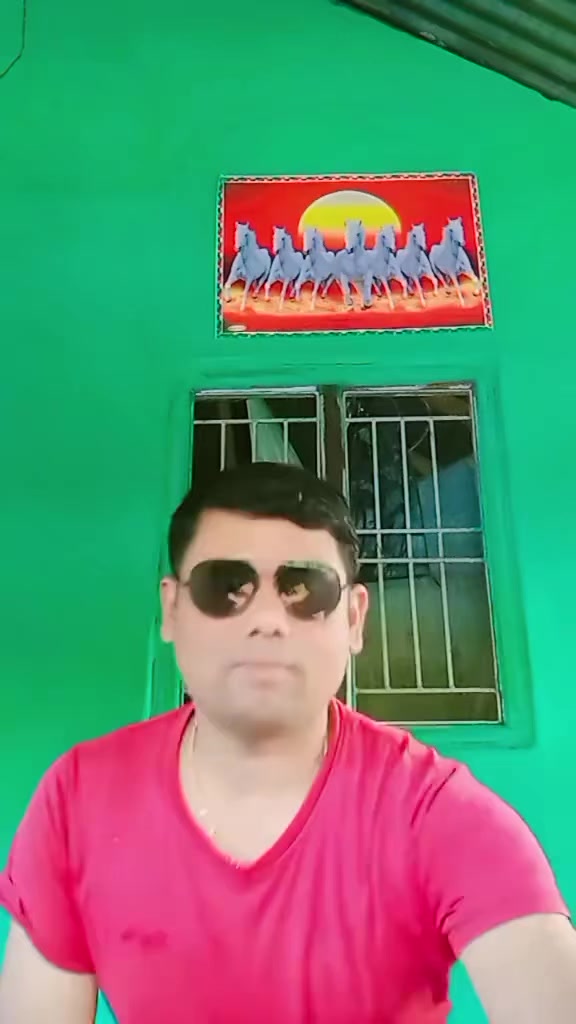 @🌹Krishna143🍋