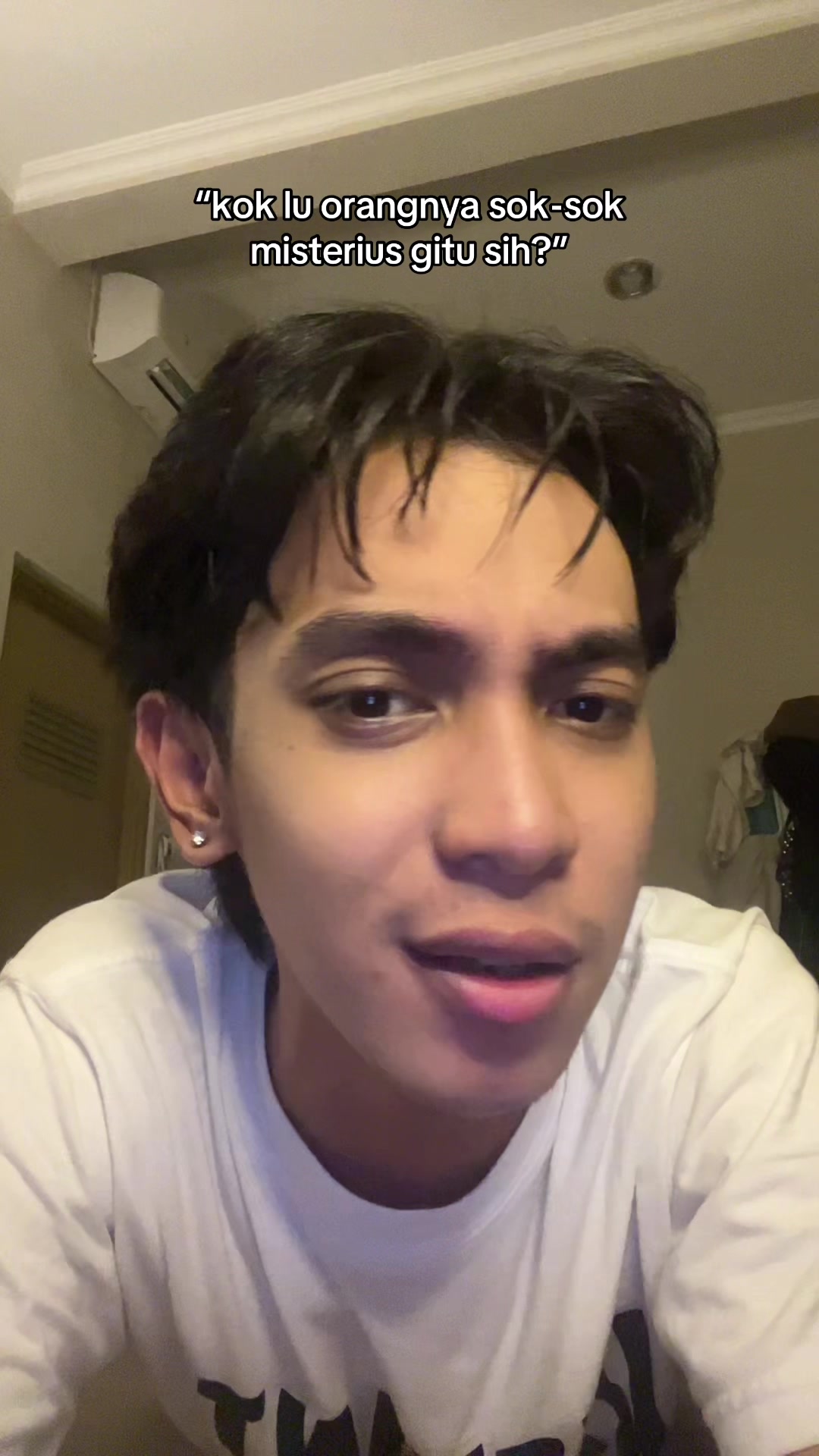 @Ajiv