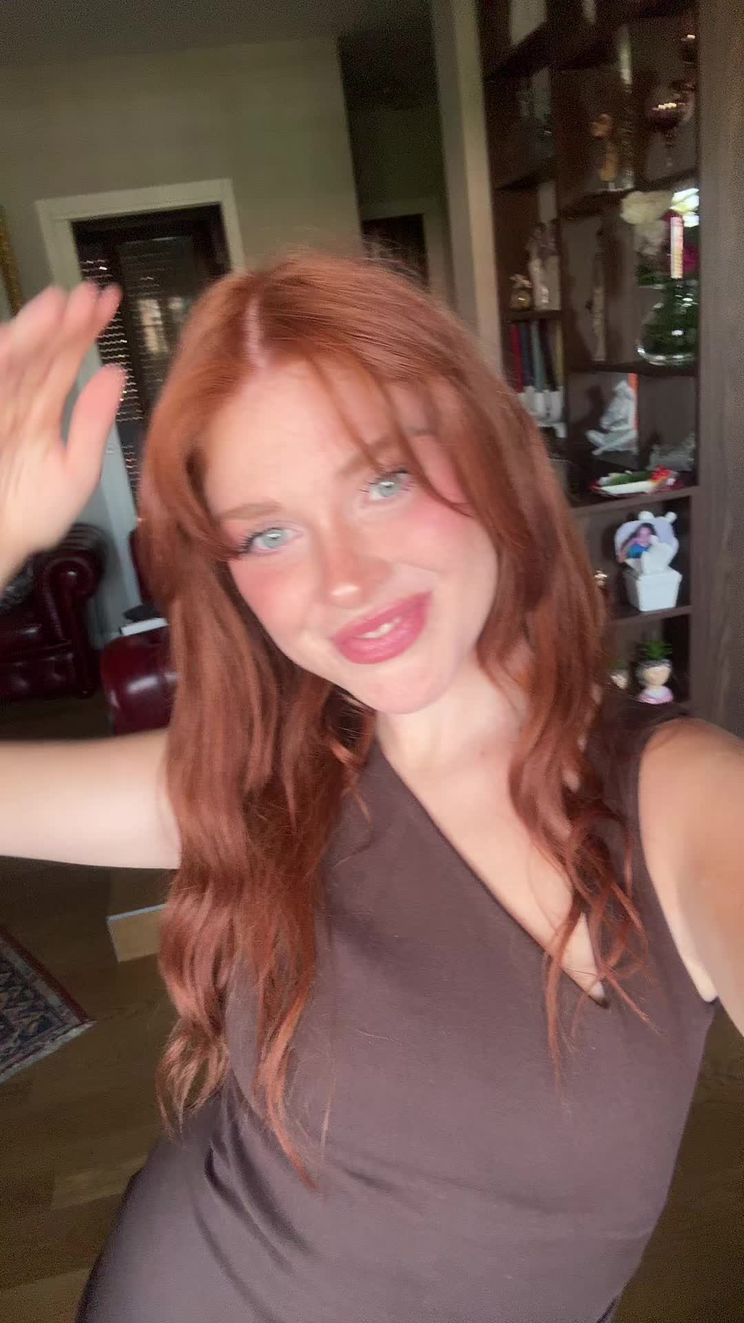 @aurora.sheaves