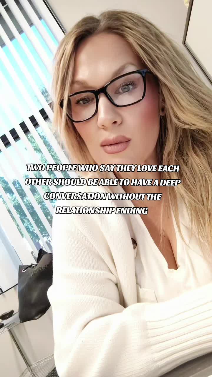 @Melissa kay🌻
