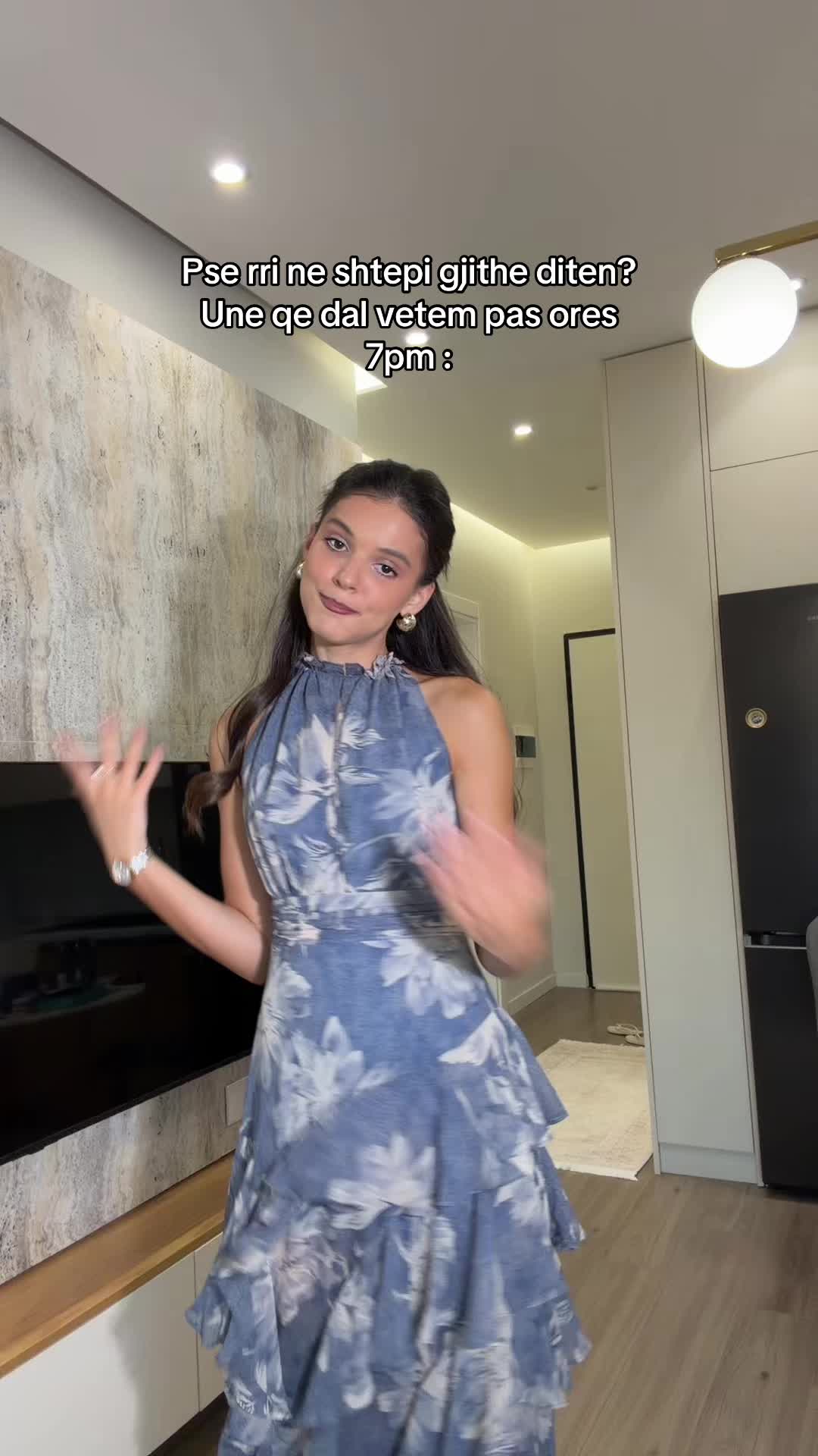 @rizartaahoxha