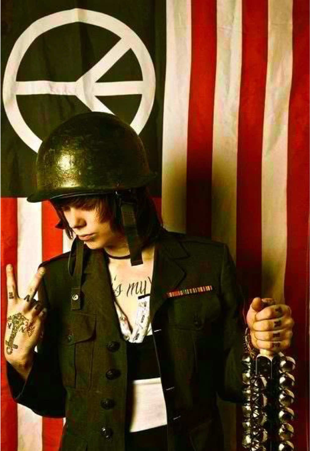 @nevershoutunicorn