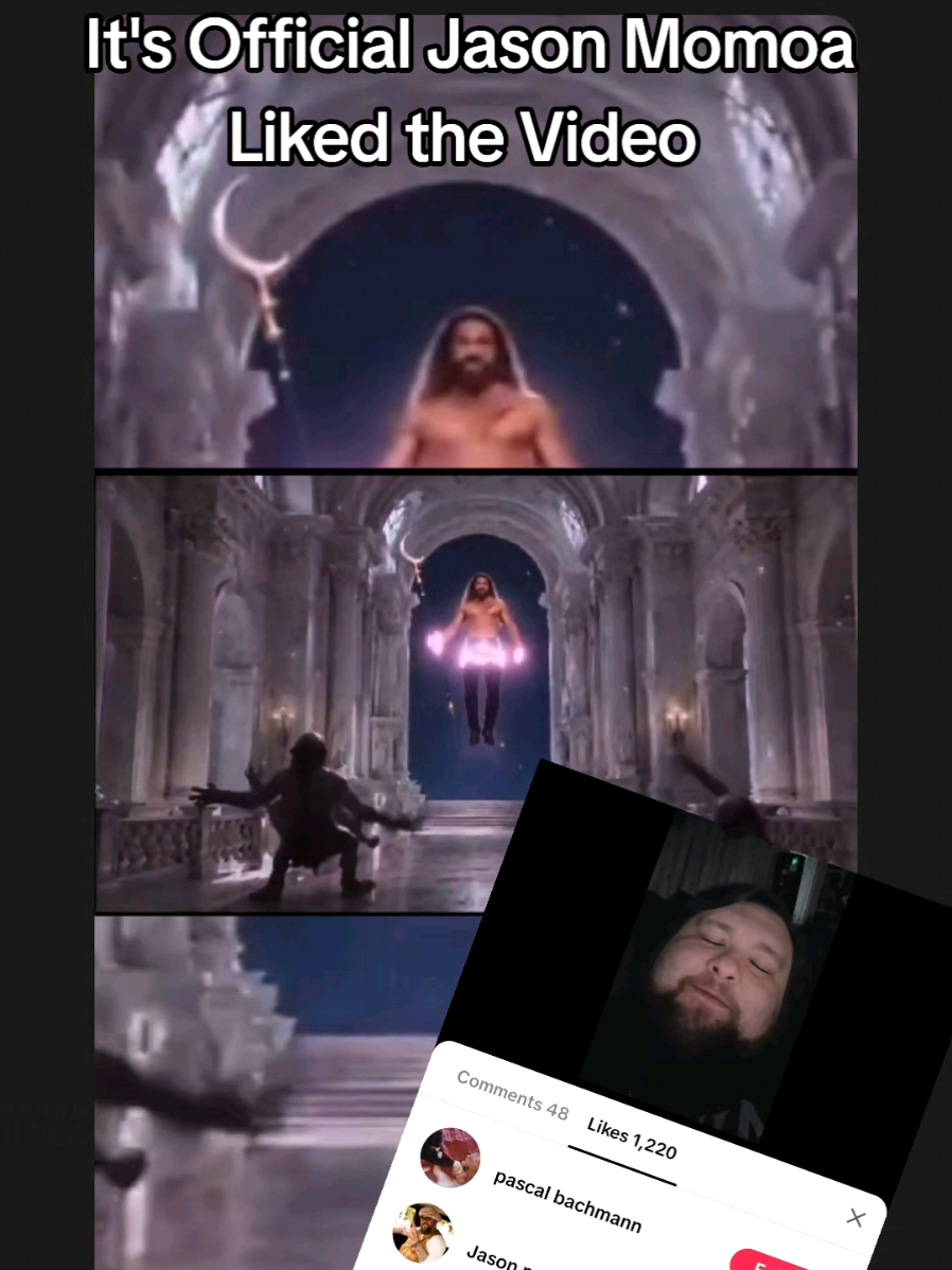 @TeddyNonstop