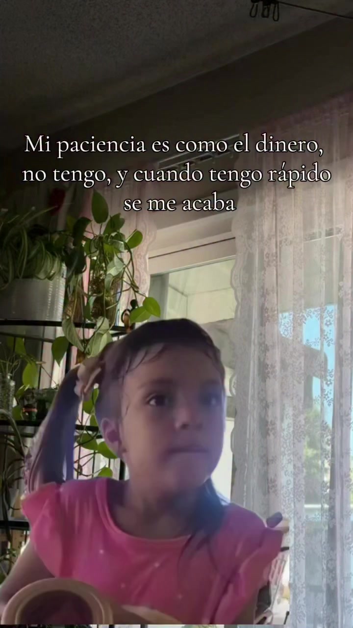 @Angel C.53