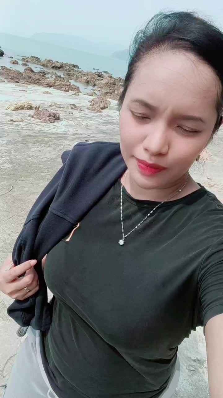 @liena39🍒