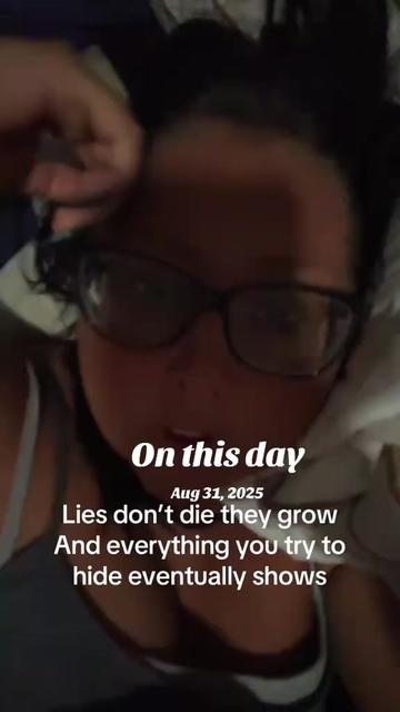 @💕Leslie Ann💕