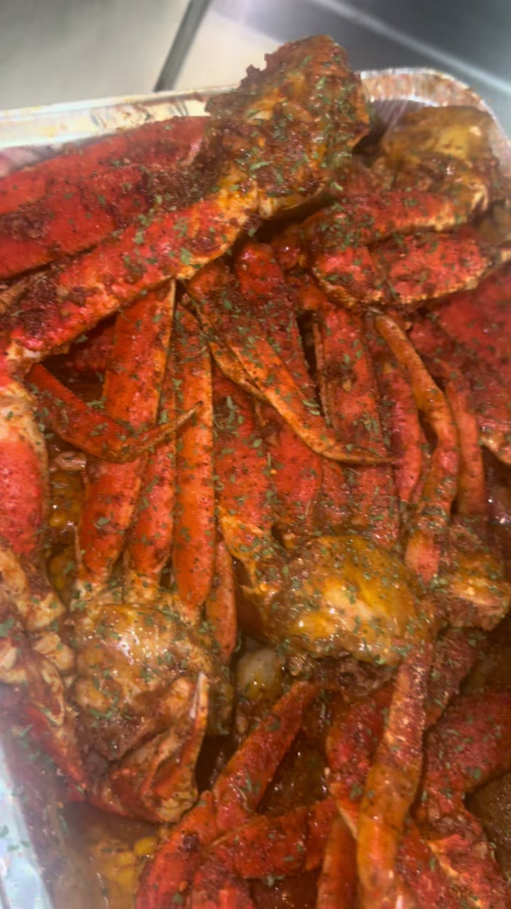 @seafoodconnectionexpress